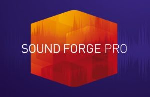 sound pro logo