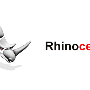 Rhinoceros 7.24