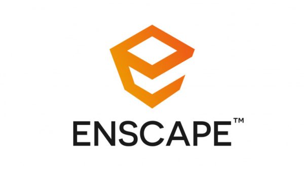 Enscape 3.5.0