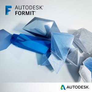 Autodesk FormIt 2022